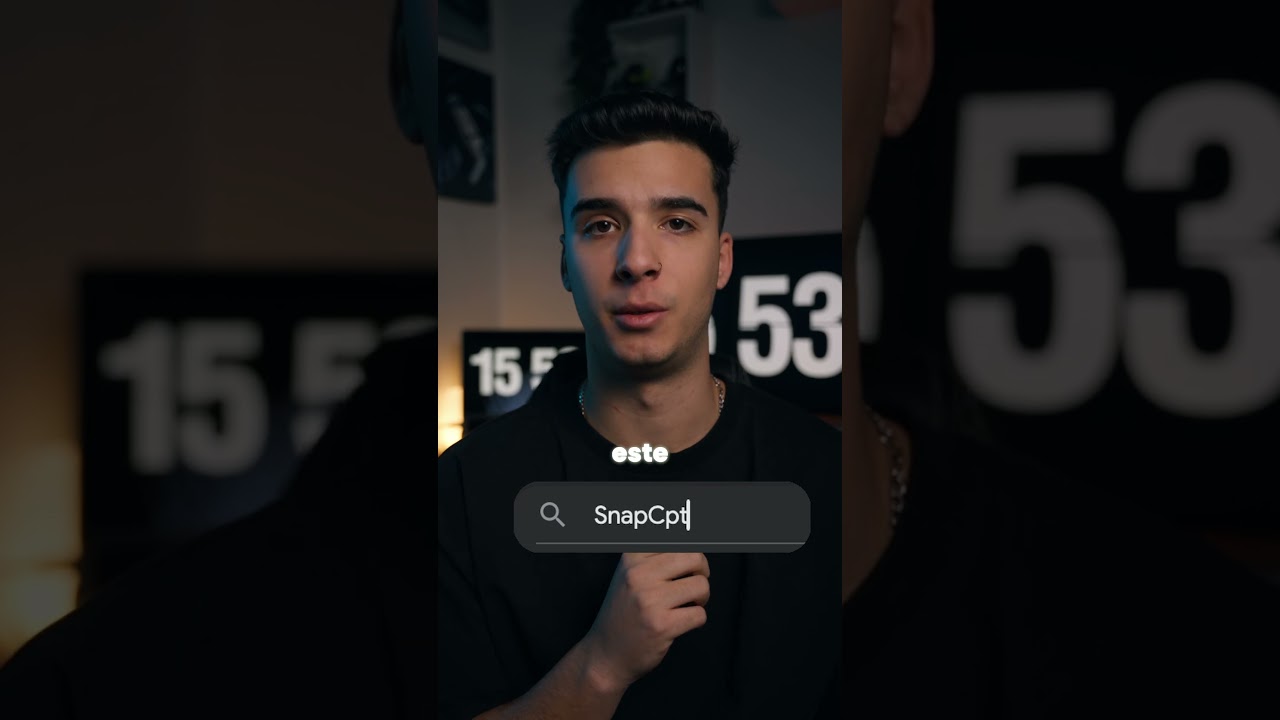 Subtítulos automáticos en Davinci Resolve