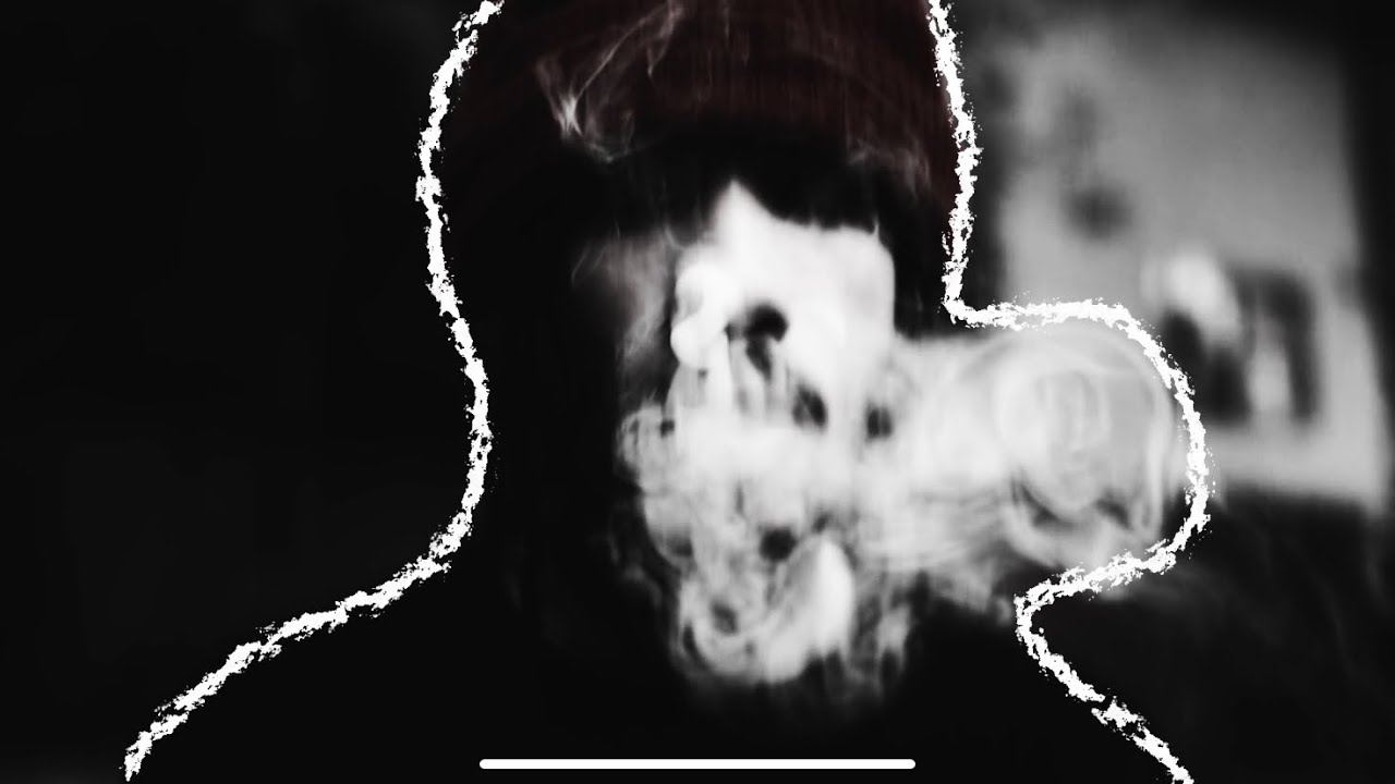 FluhKunxhkos - Groupies ( Dir. MakPayne)
