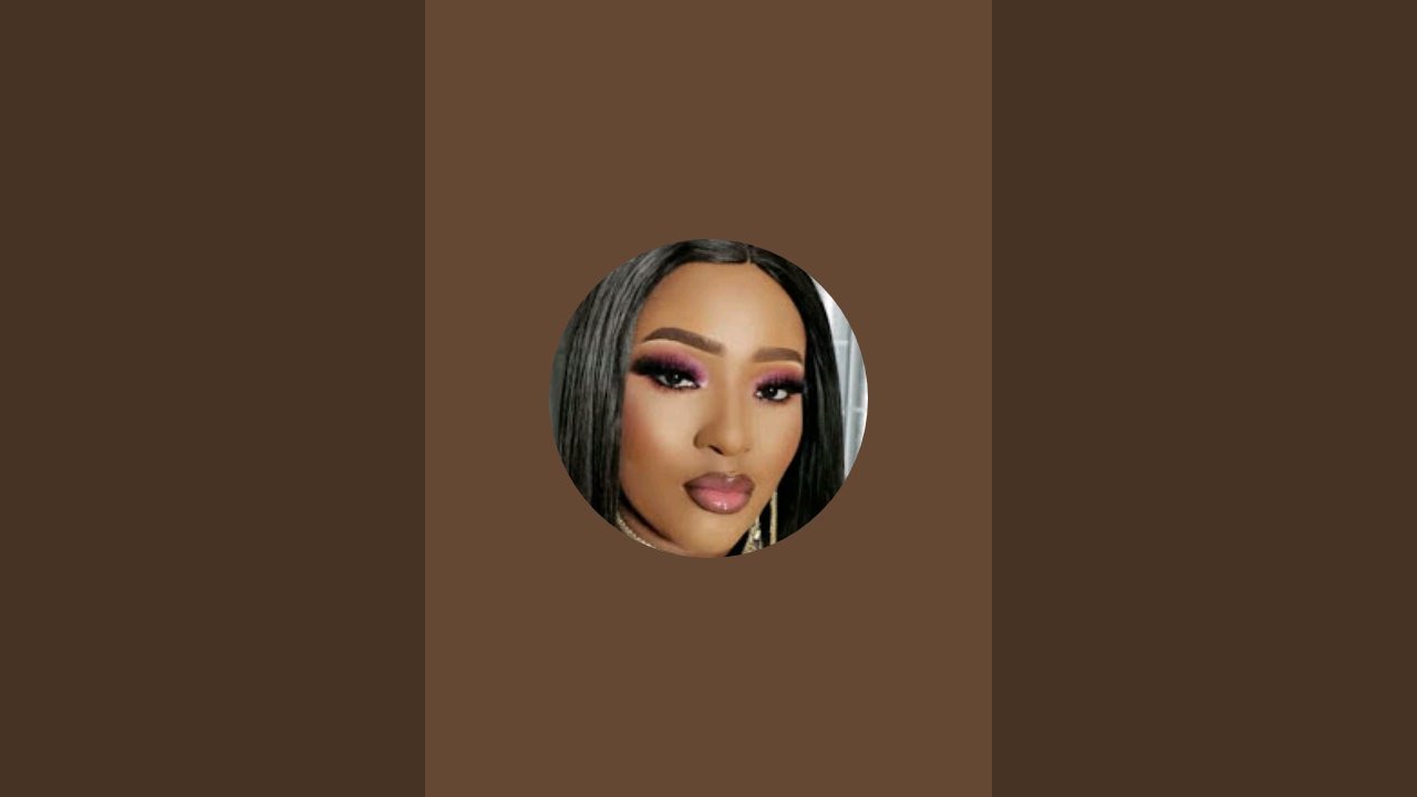 Best matchmaking in Nigeria and Diaspora (BMND)  is live!