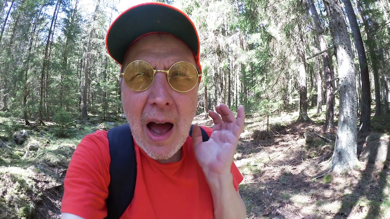 Polismorden i Finspång
