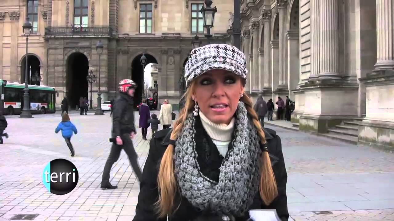 Small Changes = Big Results