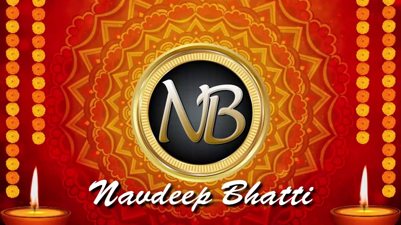 Diwali status.... Navdeep Bhatti-wankaner