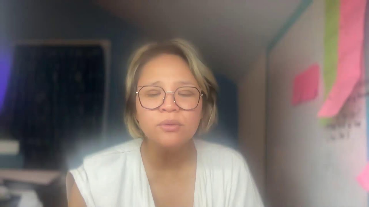 Matched to Family Medicine 2024 International Medical Graduate from the Philippines 