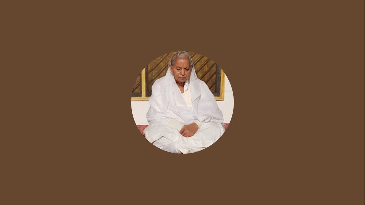 Shiva Tatva Dhyan Sadhna is live