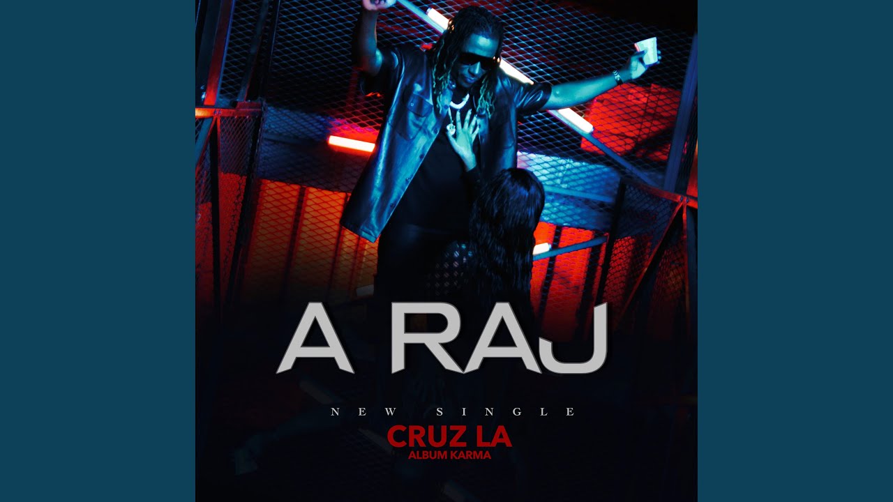 A RAJ
