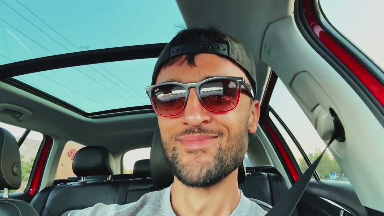 لووتکەی بۆکس ئێلدەر