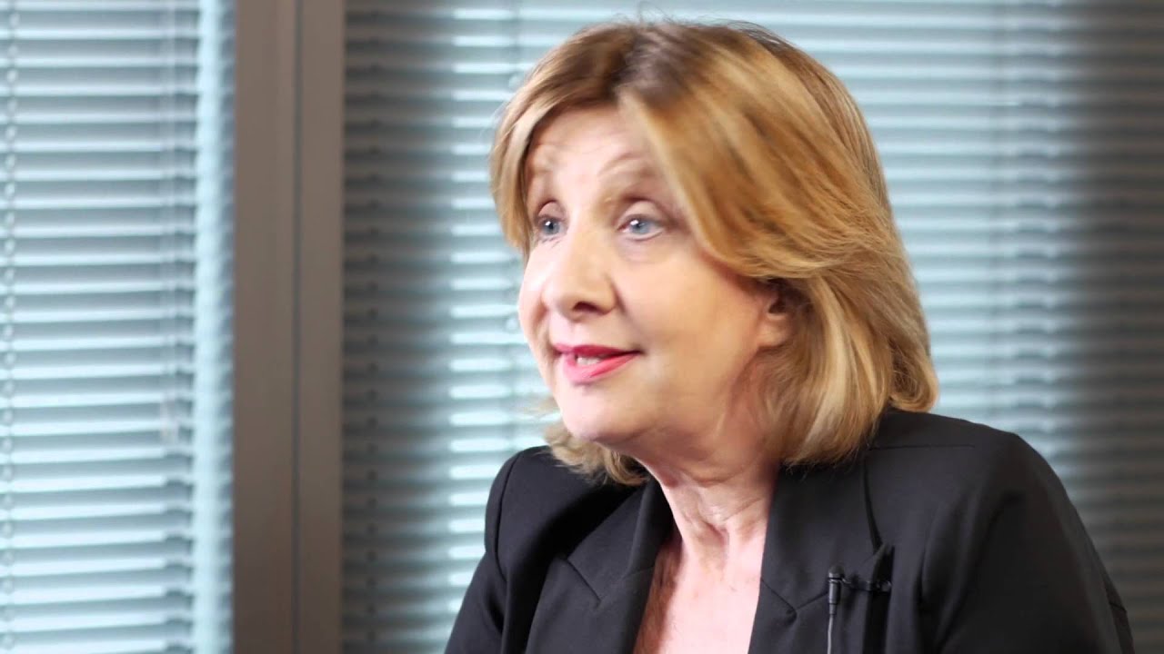 L’accessibilité des locaux aux personnes en situation de handicap (M-A Blanc)