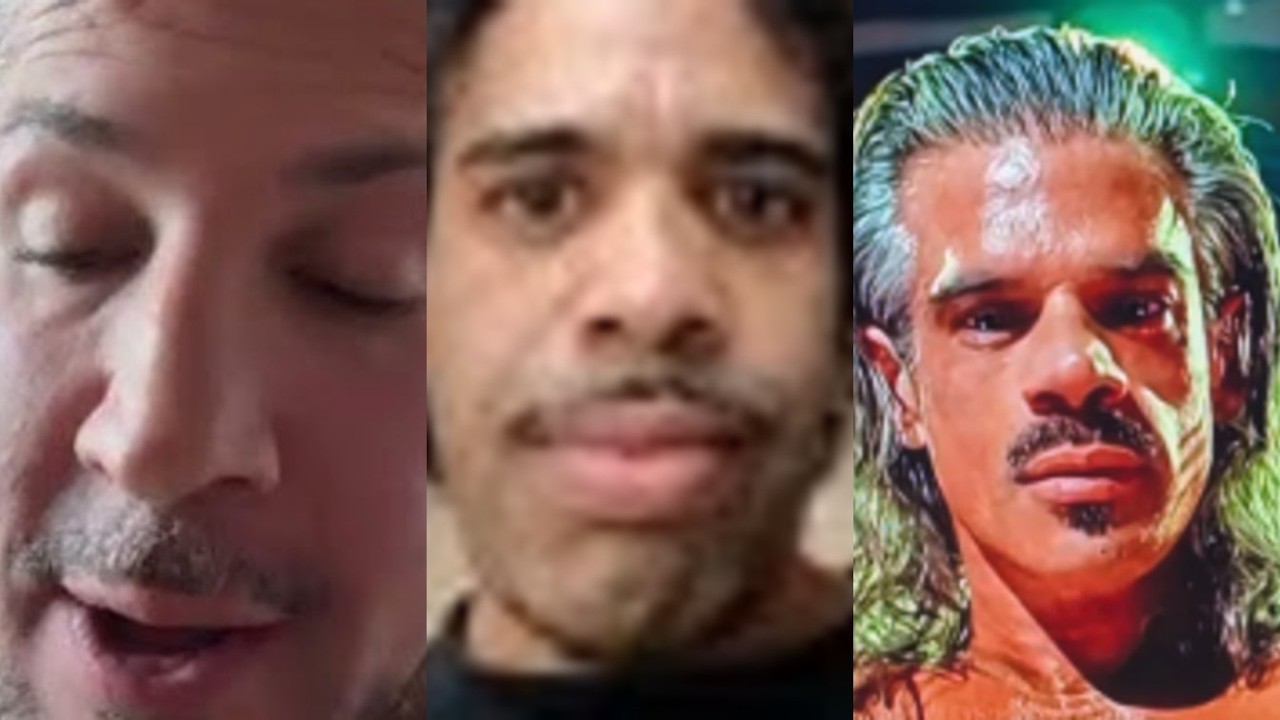 BRENDAN SCHAUB TOP 2 HATERS DESTROY HIM IN COURT (FULL BREAKDOWN)