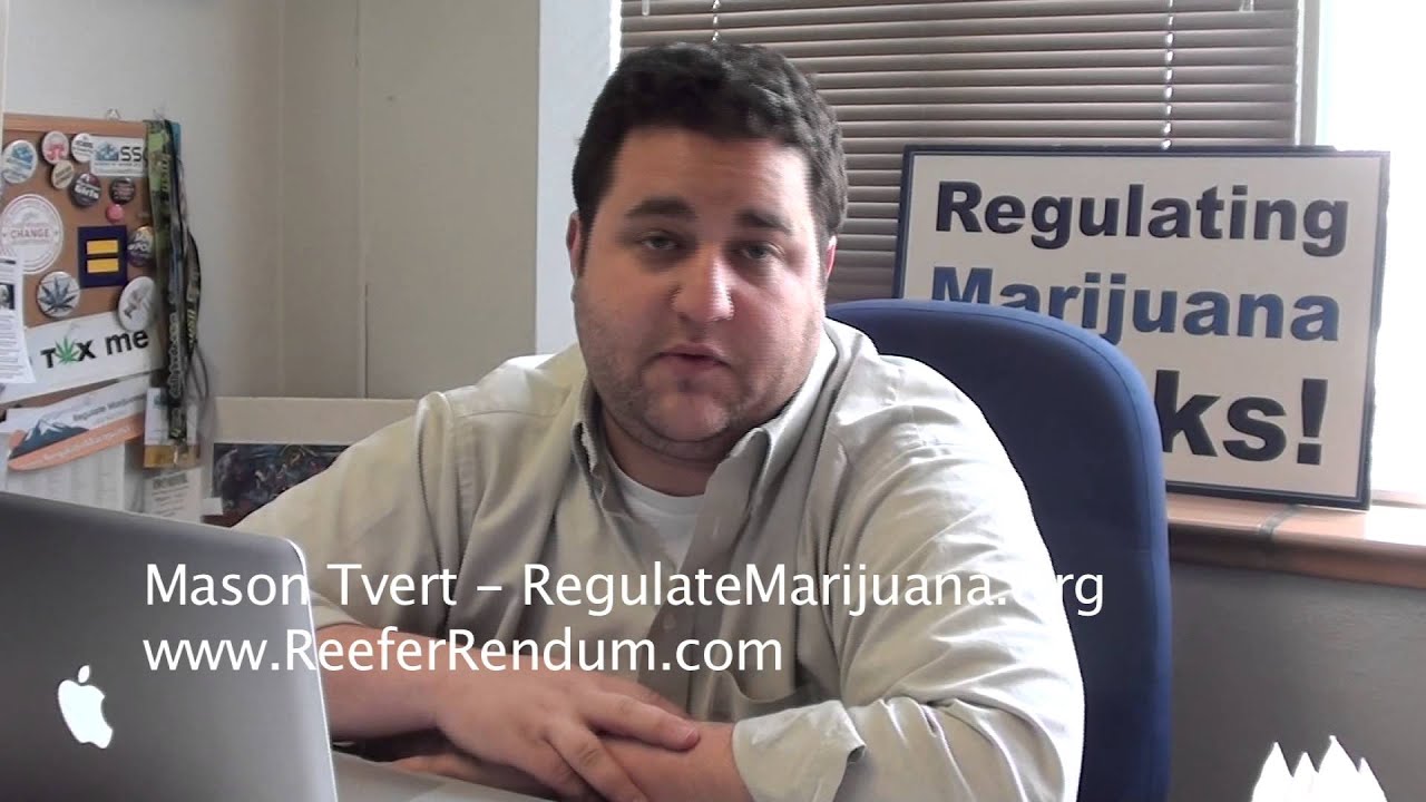 Reefer Rendum clip