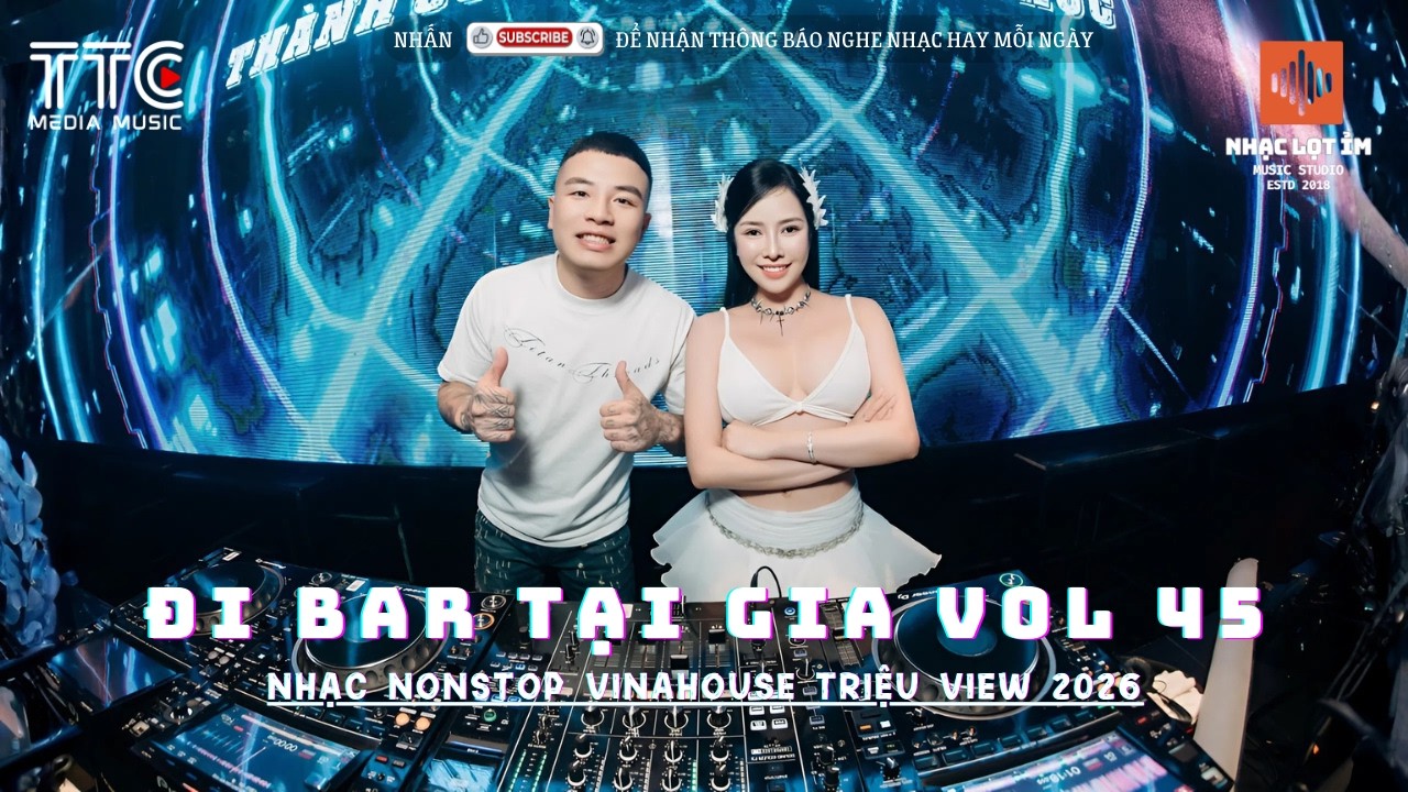 NONSTOP THUỐC TRỊ TAI ĐIẾC DJ TILO REMIX️ - HẠC BAY PHÒNG 2025 BASS CỰC CĂNG - BXH NHẠC TIKTOK REMIX
