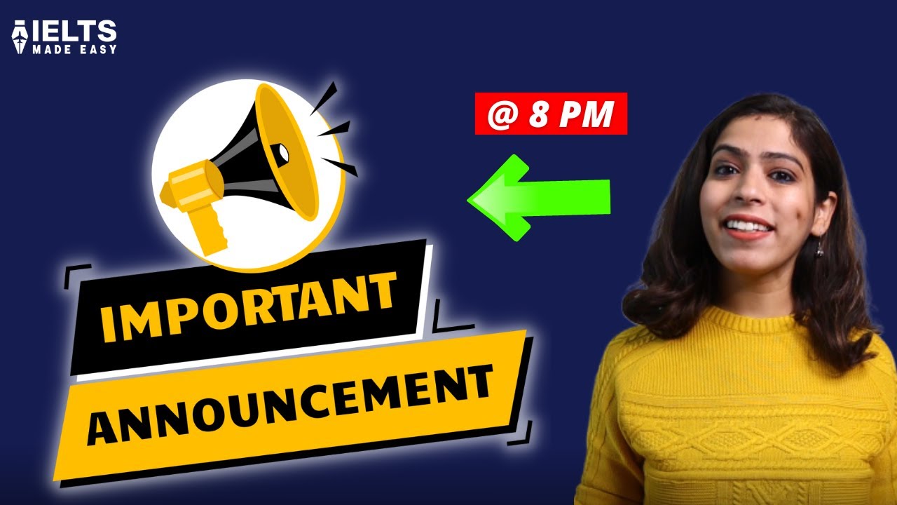 Sonam Sandhu Live | Important Announcement today @ 8 PM