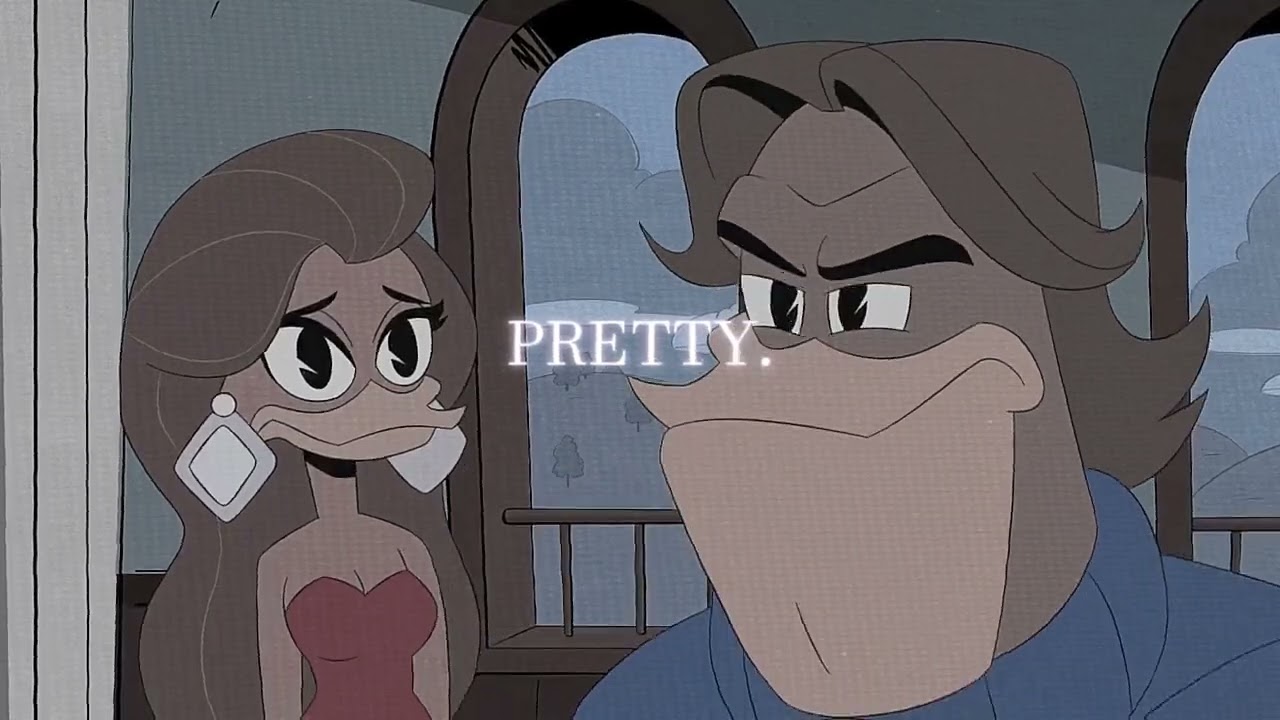 Ellise ❝ Pretty ❞ //𝙎𝙇𝙊𝙒𝙀𝘿