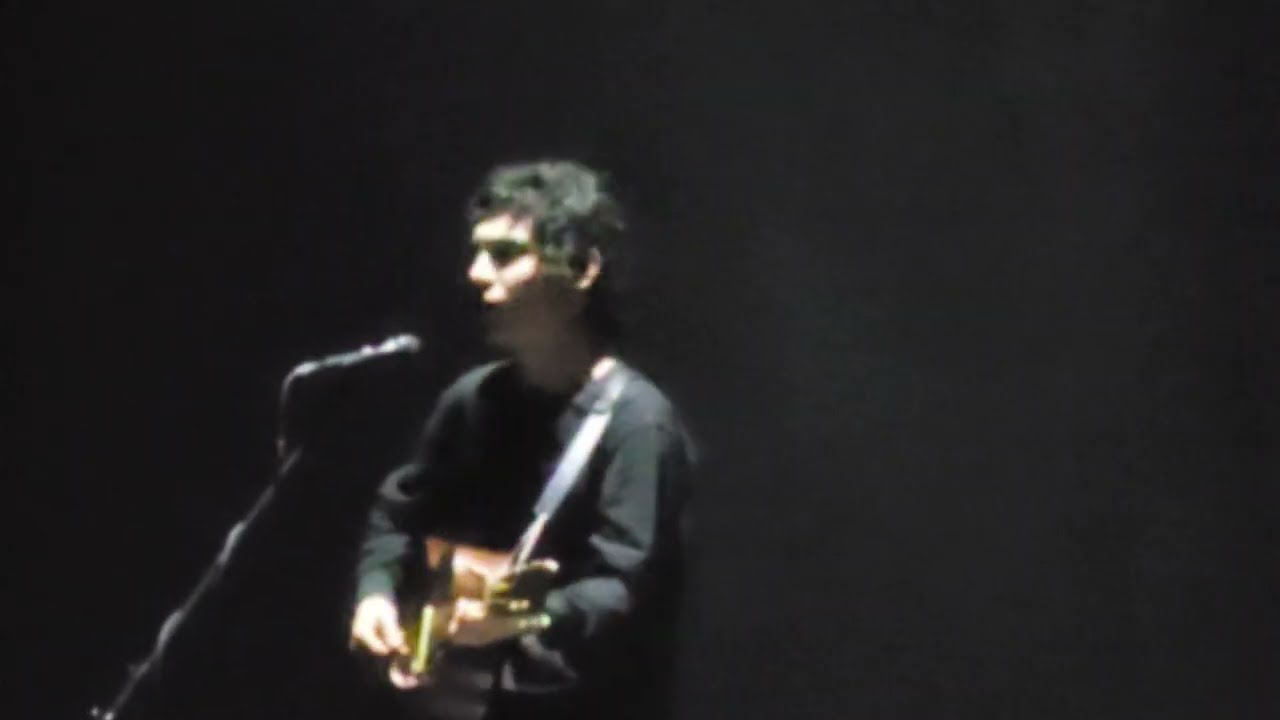 Ed Maverick