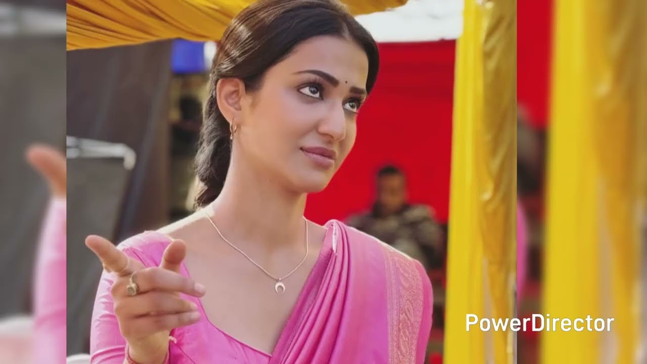 Sidhu save Ganga mai ka dhaba || Ganga Mai Ki Betiyan 2 February