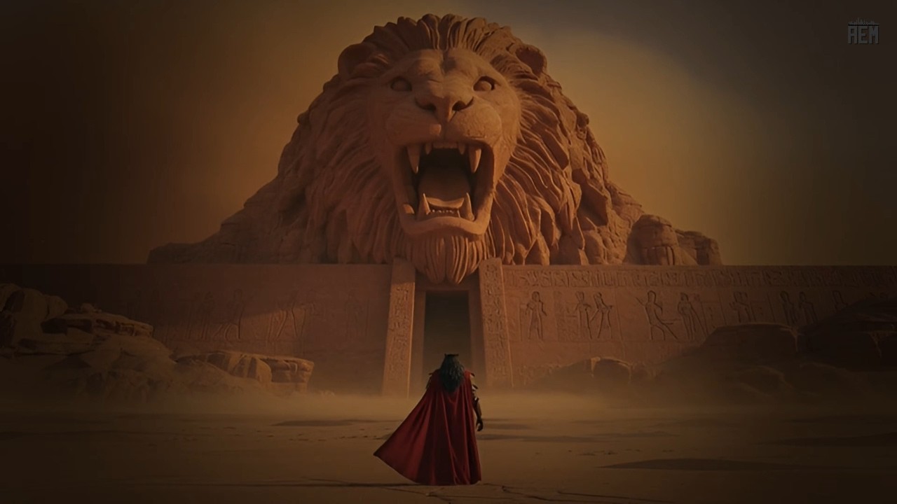 Nunca Perdimos el Rastro ◈ Техно которое Преследует Изнутри | Испанский Melodic Techno · Deep