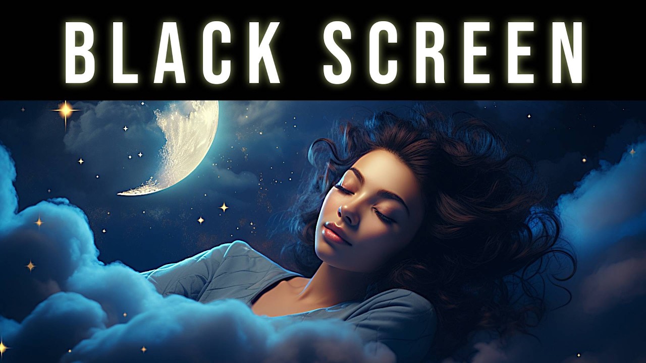 Enter REM Sleep Cycle & Control Your Lucid Dreams | Lucid Dreaming Binaural Beats Sleep Hypnosis