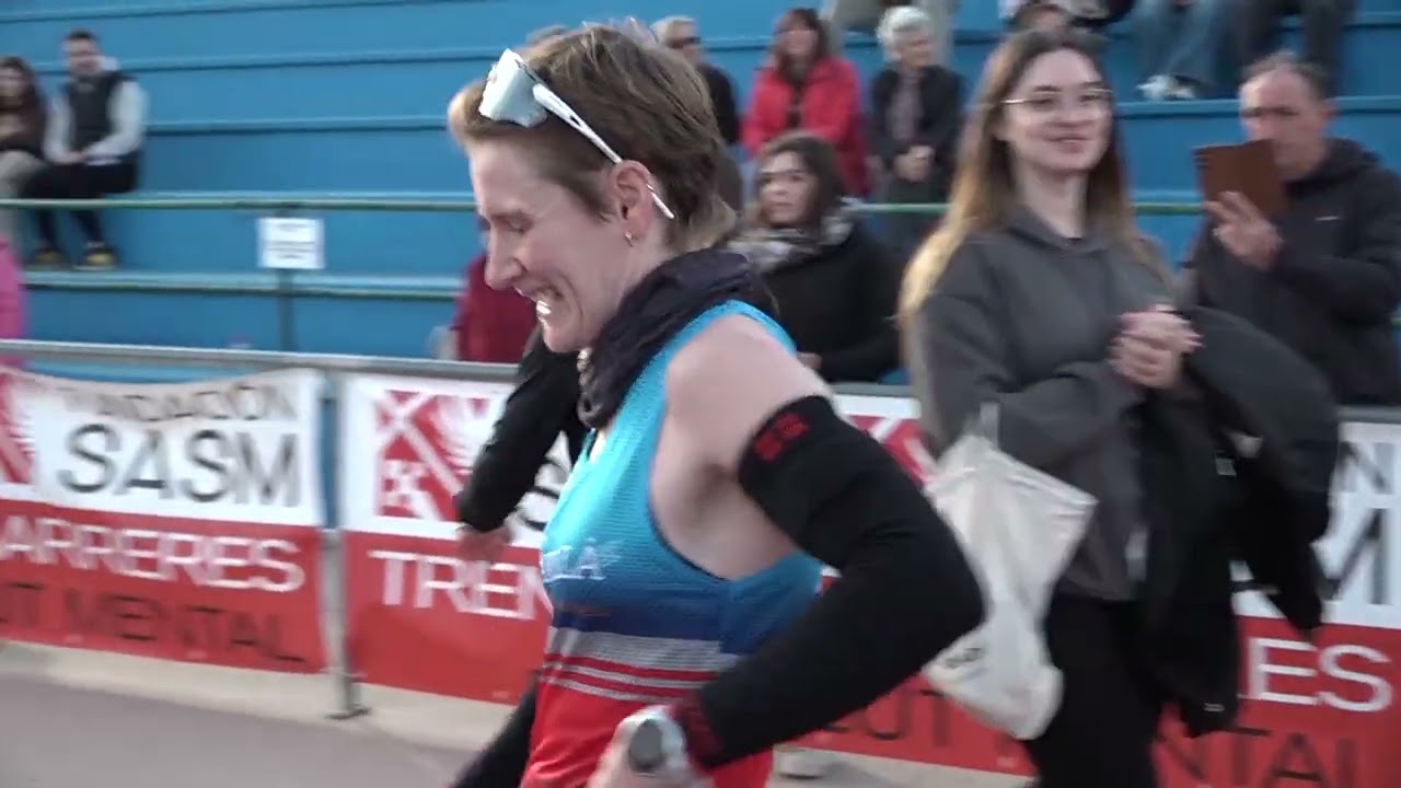 100% Esports  Capítol 147 Presentació futsal, carrera trencant barreres per la salut mental sasm, ol