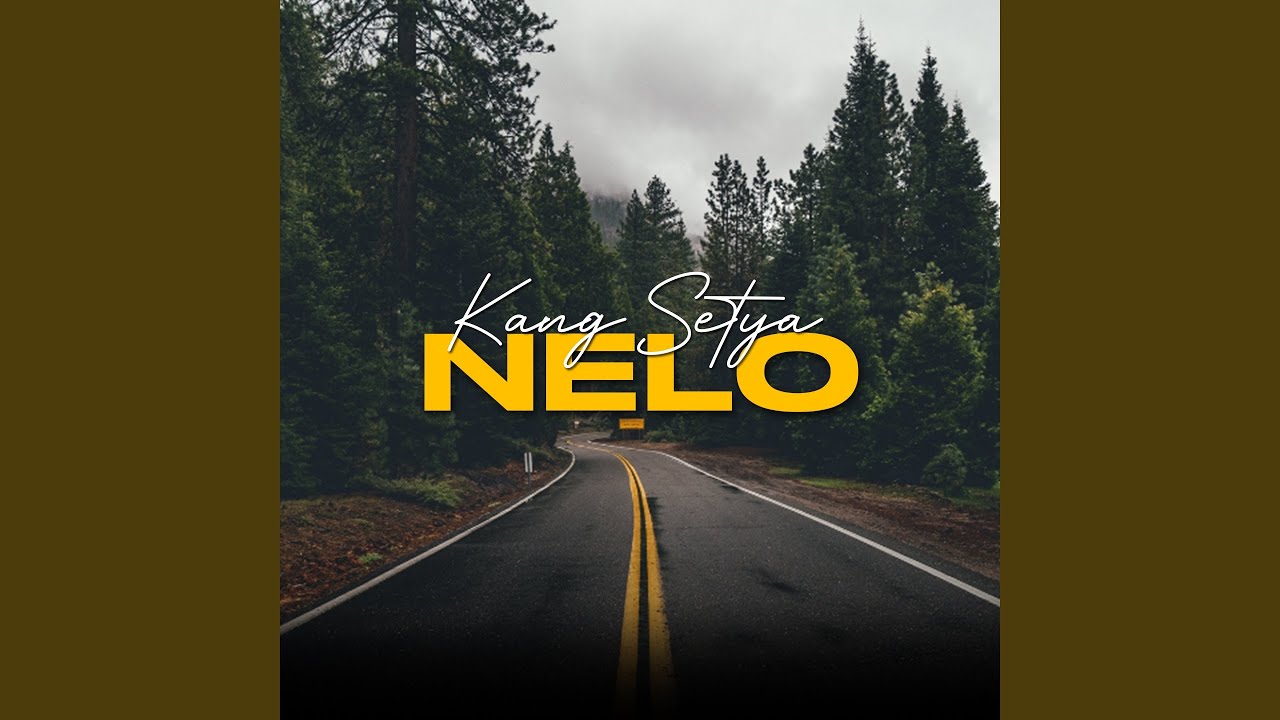 Nelo
