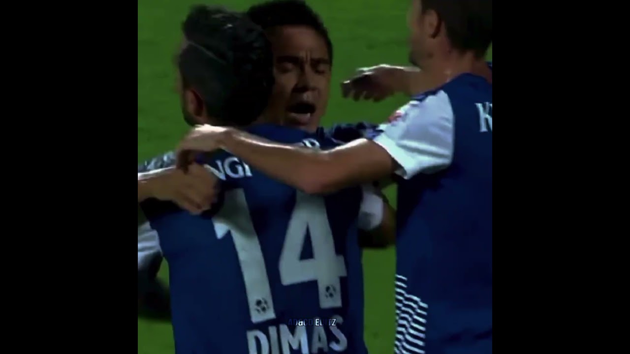 Indian goat 🐐🥶 subscribe for more edits 🔥💀