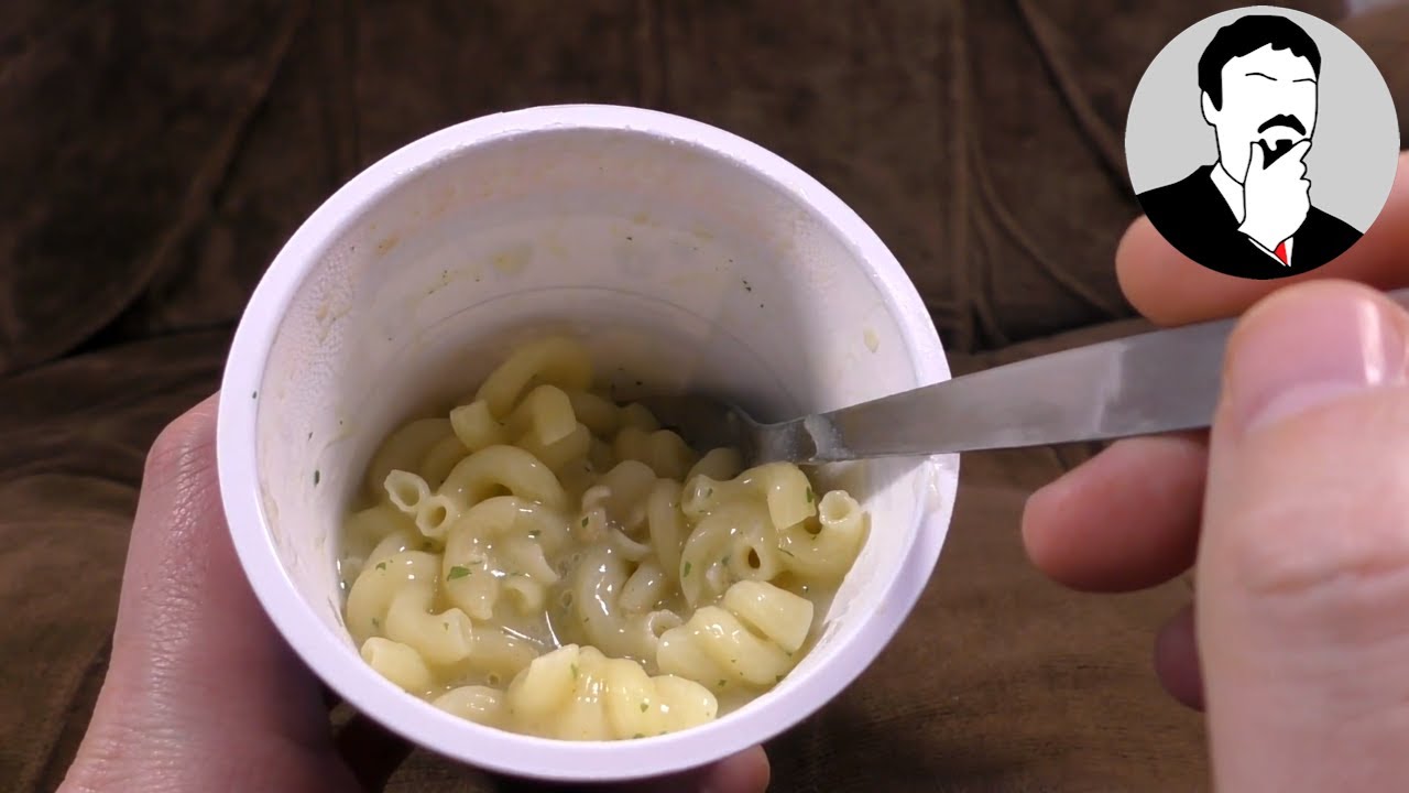 Pasta 'N' Sauce | Ashens