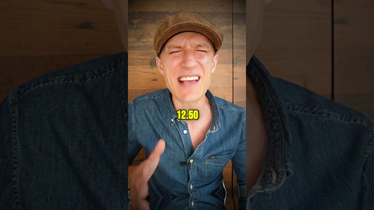 Polska - Holandia: Bukmacherzy są brutalni! 😱