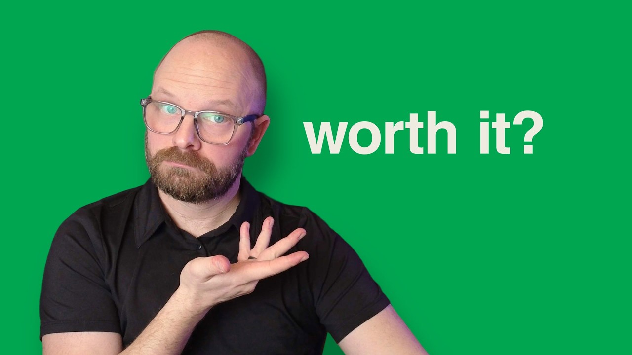 The Best Marketing Method ($900/month budget)