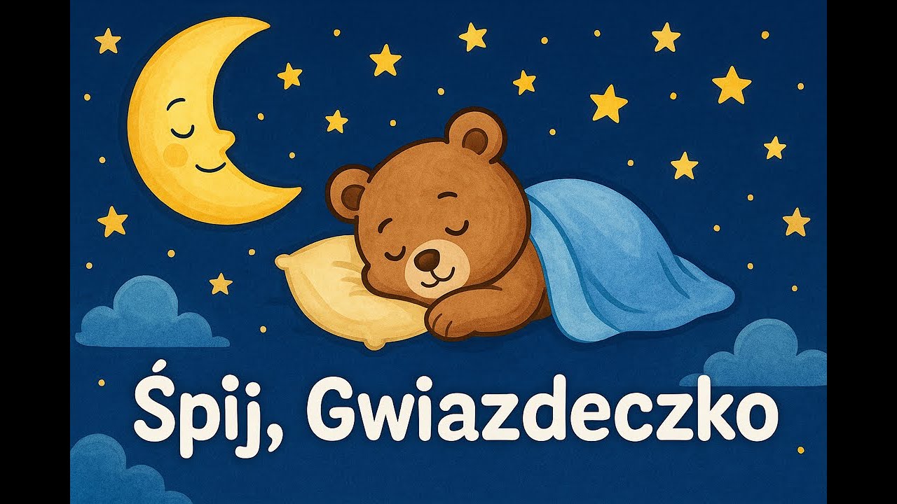 🌙 