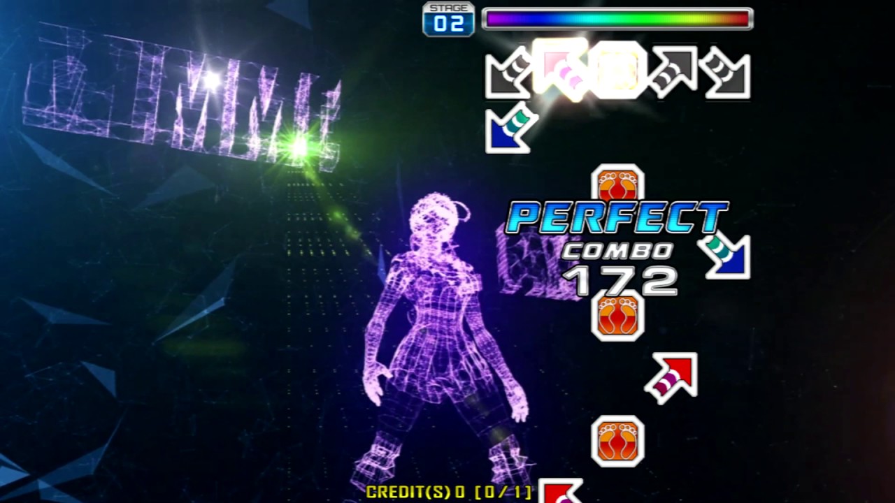 [Pump It Up Prime] Avalanche S9