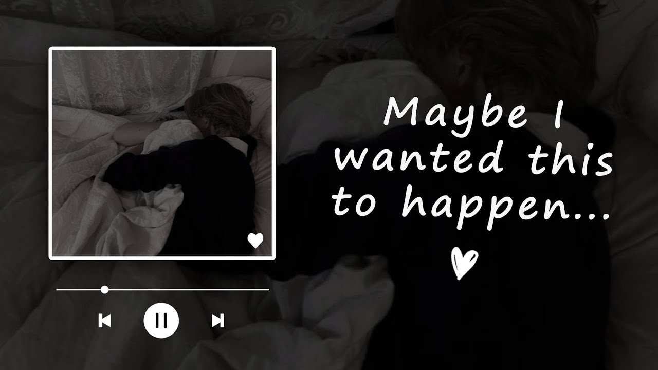 [asmr] your crush confesses while you sleep (yearning)(giving you cuddles)(sleeping together)