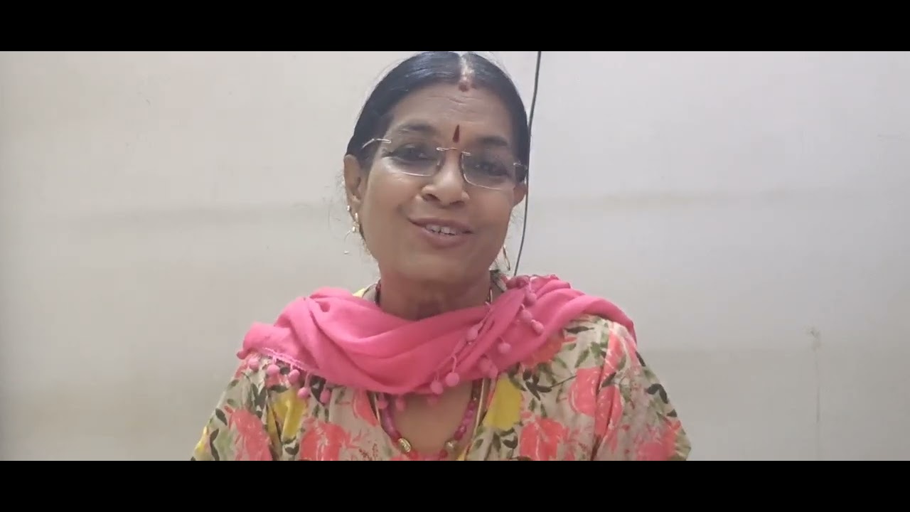 Maha Ganapathim Manasa Smarami - Nattai- Song Lesson with short Kalpana swara sketch