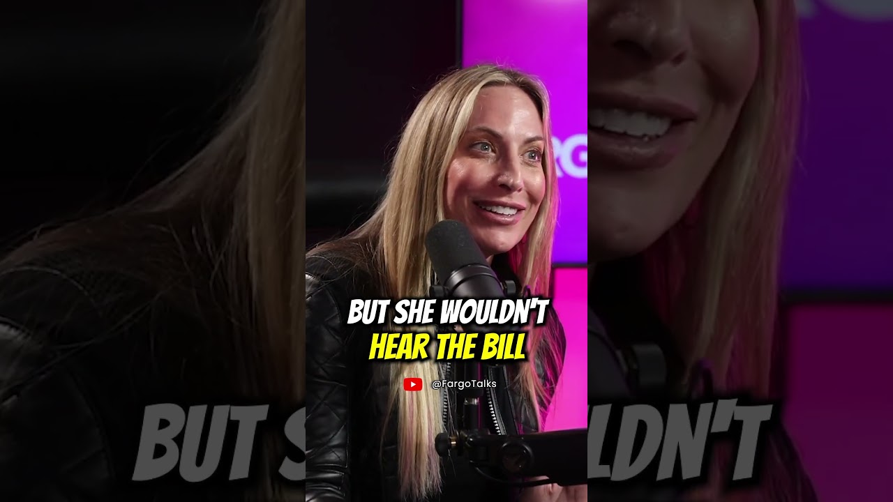 The Craziness of Nevada State Politics