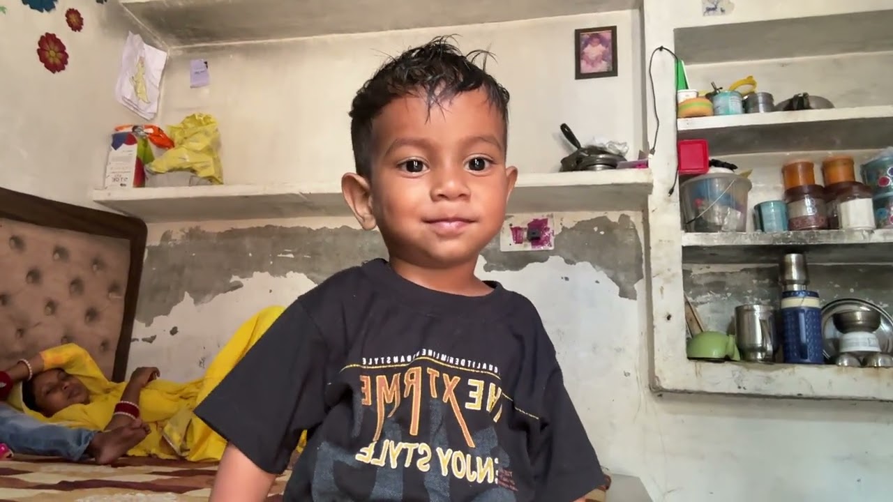 ￼ Hamari new video I Hamare YouTube Par or like or subscribe Zaroor Karen, thank you