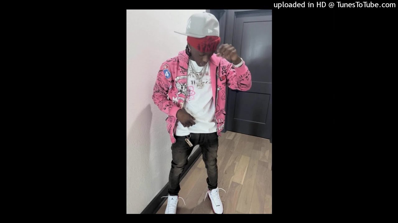 [FREE] Raq Baby x FattMack Sample Type Beat - 