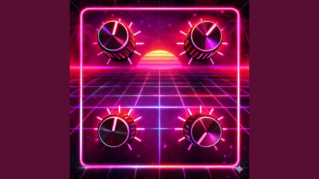 ATARI The Chase