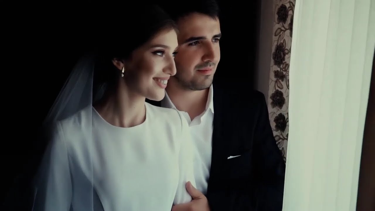 #махачкала #каспийск #избербаш ДАРГИНСКАЯ СВАДЬБА В ИЗБЕРБАШЕ Б/ЗАЛ МАТИЗА14 СЕНТЯБРЯ 2019г