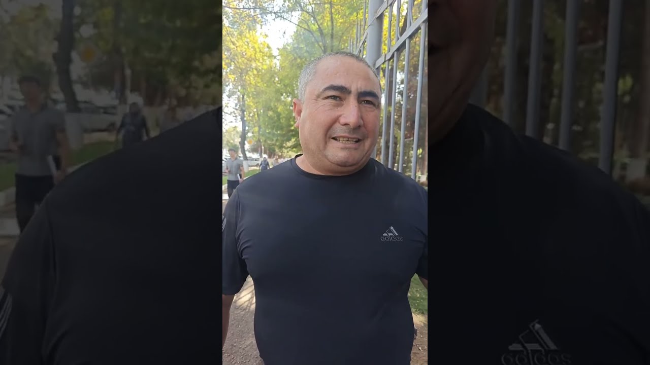 KADASTR AGENTLIGIDA...