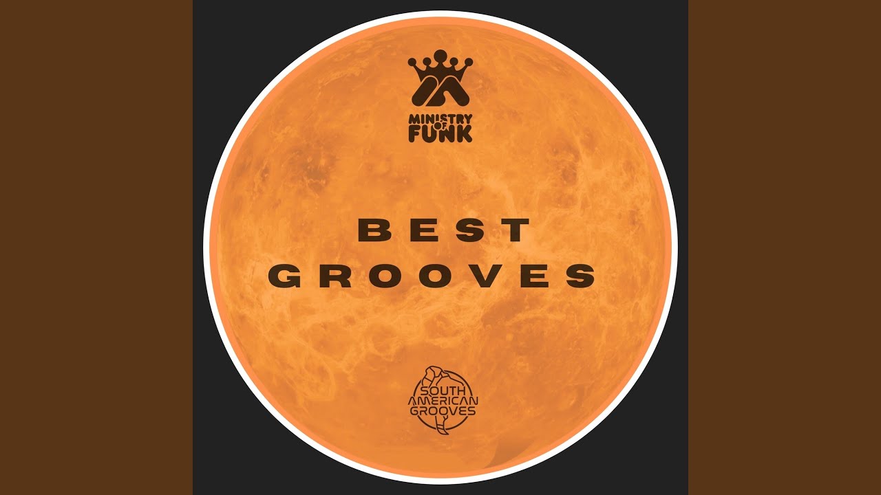 Gypsy Lover (Soul Mix)