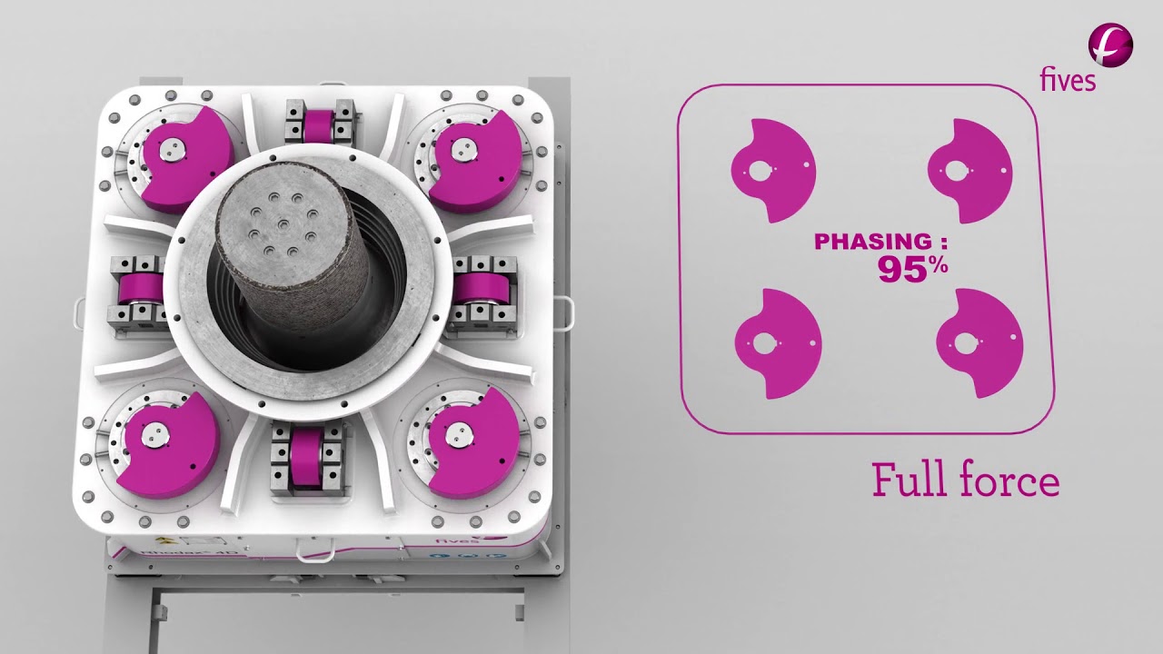 BGDN Ltd RHODAX VersionCourte FCB