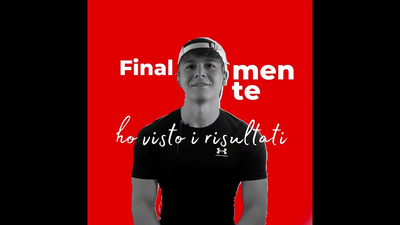 NON SOLO il Fitness Giussano