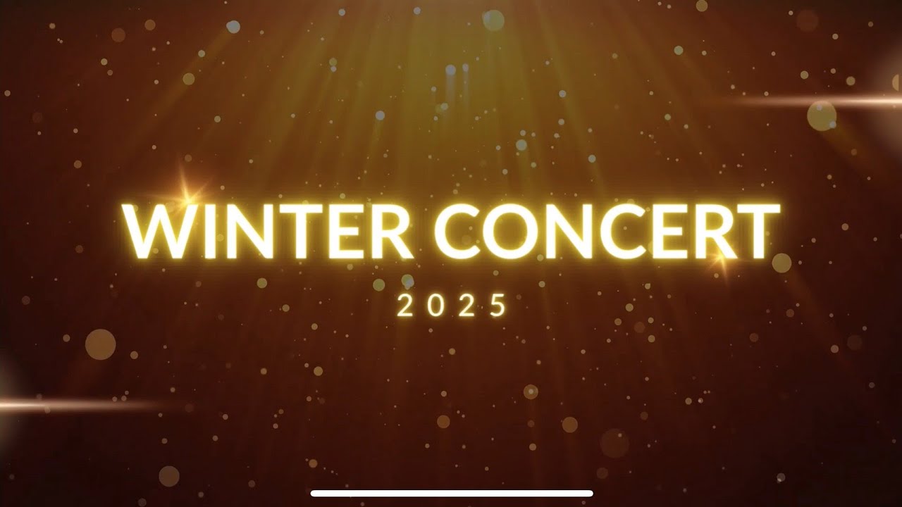 02  吳秋易   Blue bird