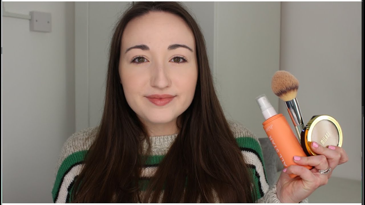 Current Beauty Favourites | Winter 2021