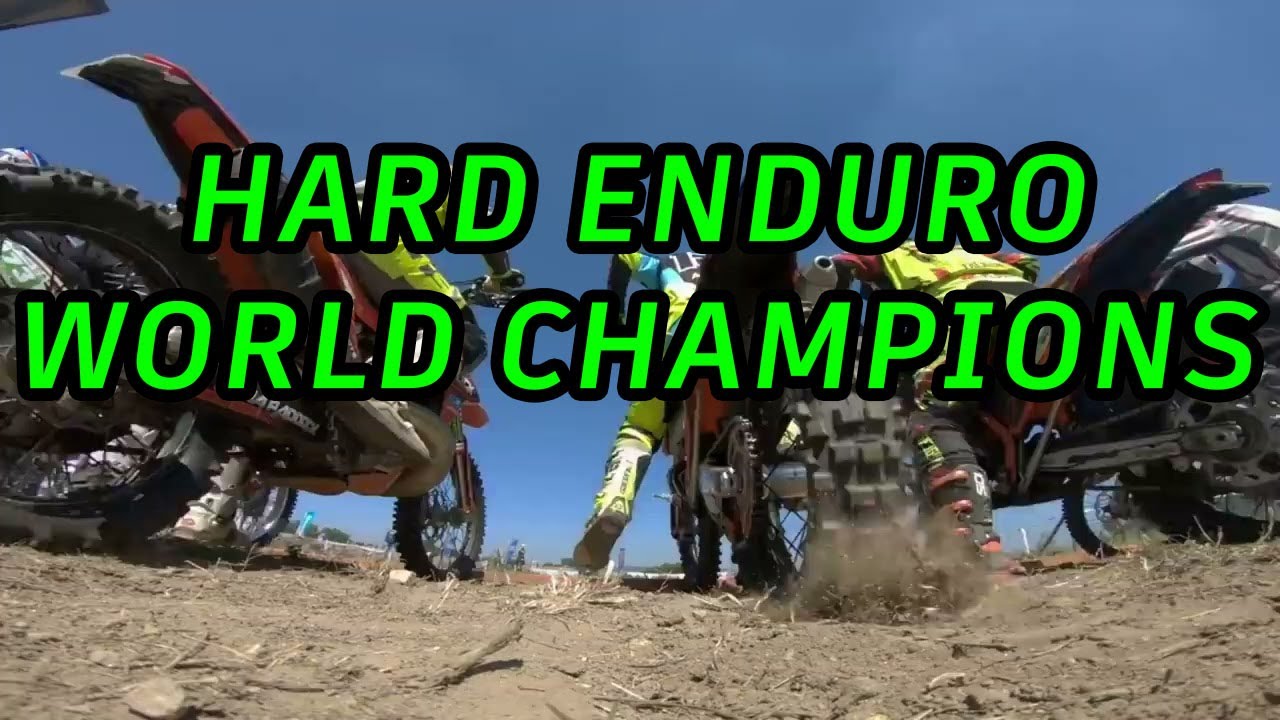 abestone hard enduro 2021 | extreme riders endurance test | Italy