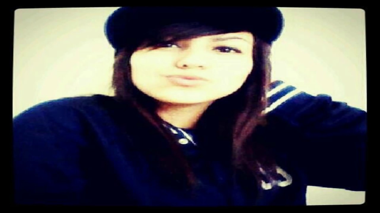 JH MXM (TROLA)  ES DE ESAS NOCHES