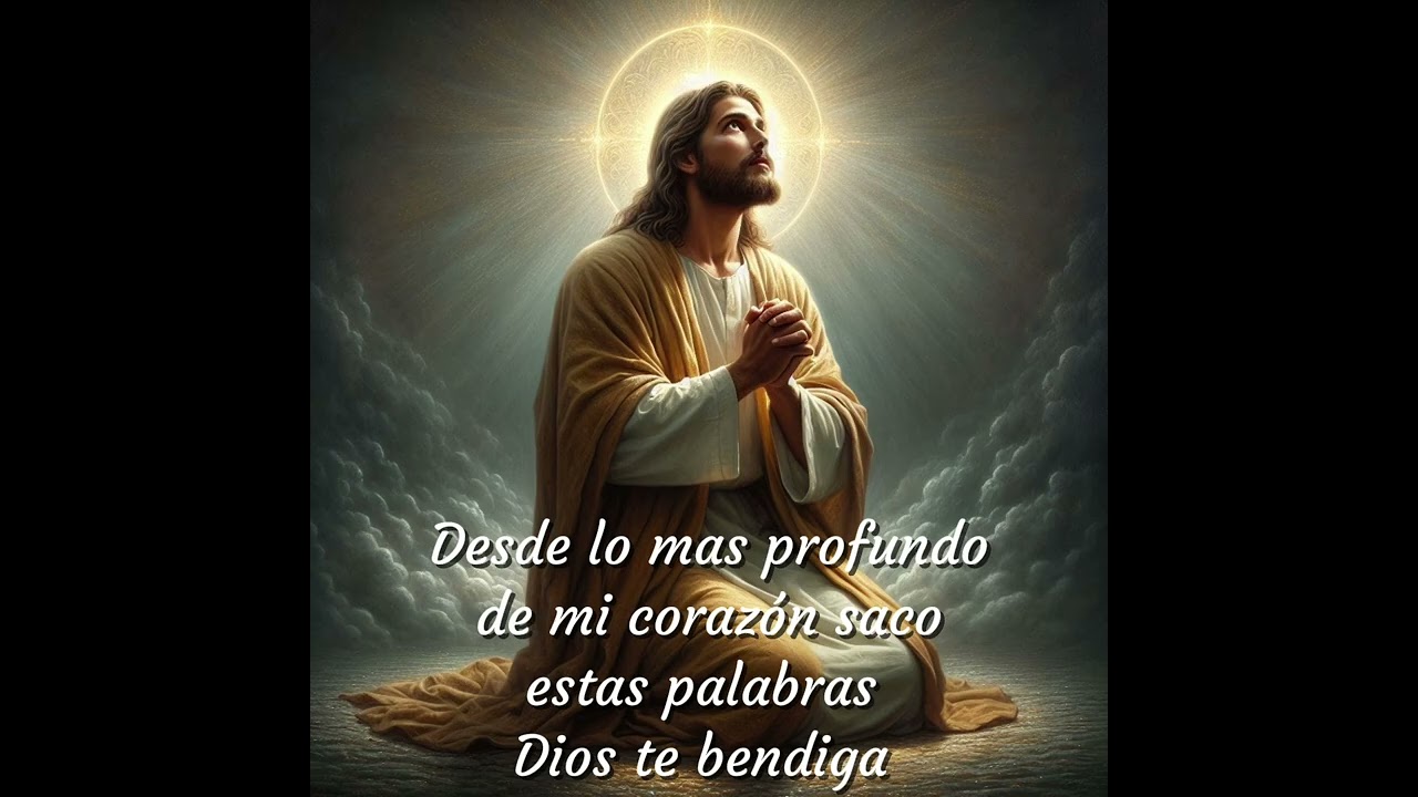 Cosas de la vida cuando caminamos con Dios 
