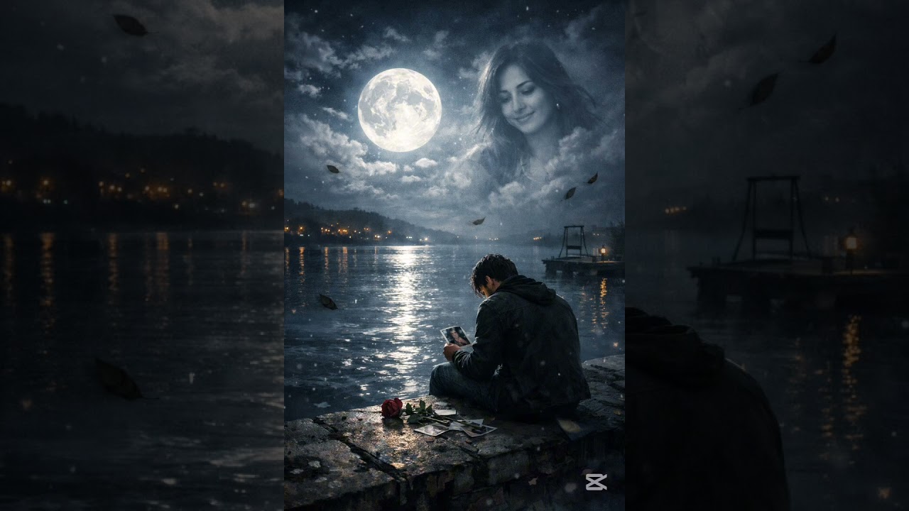 “Without You”