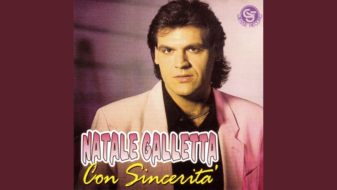 Tu malatia