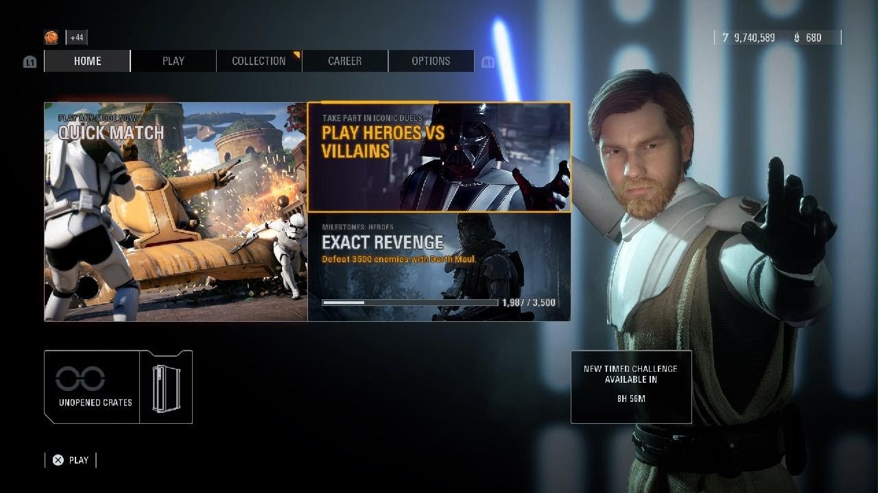 STAR WARS Battlefront II_20260128152115