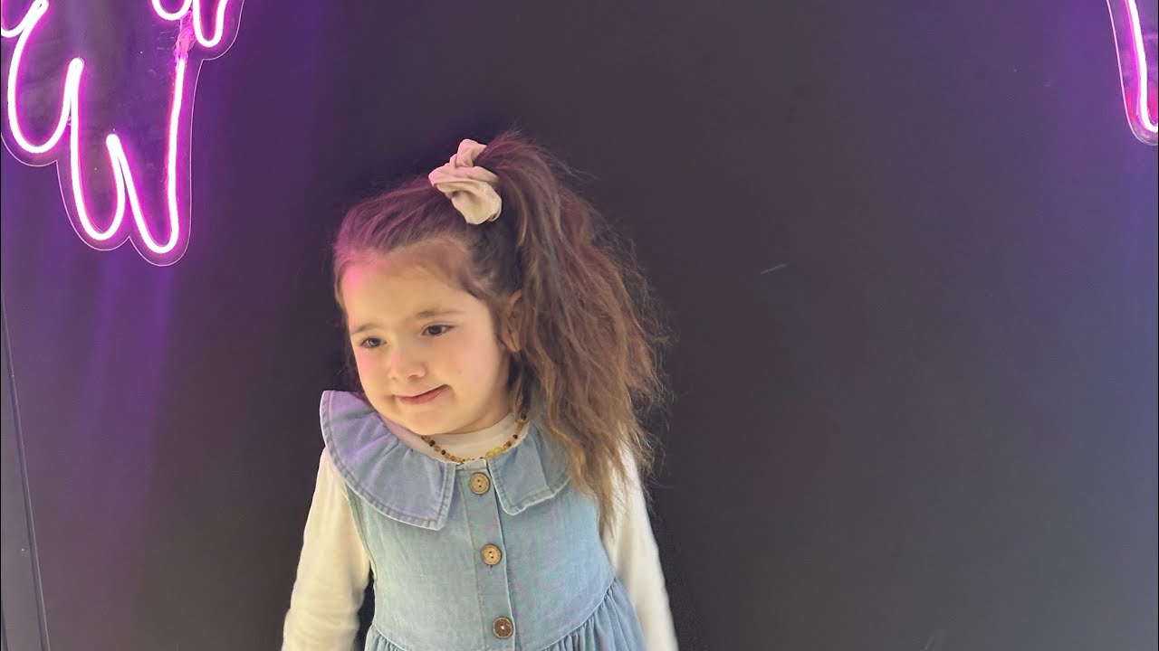 oyuncak sevdalısı aselnaz #keşfet #viral #akım 