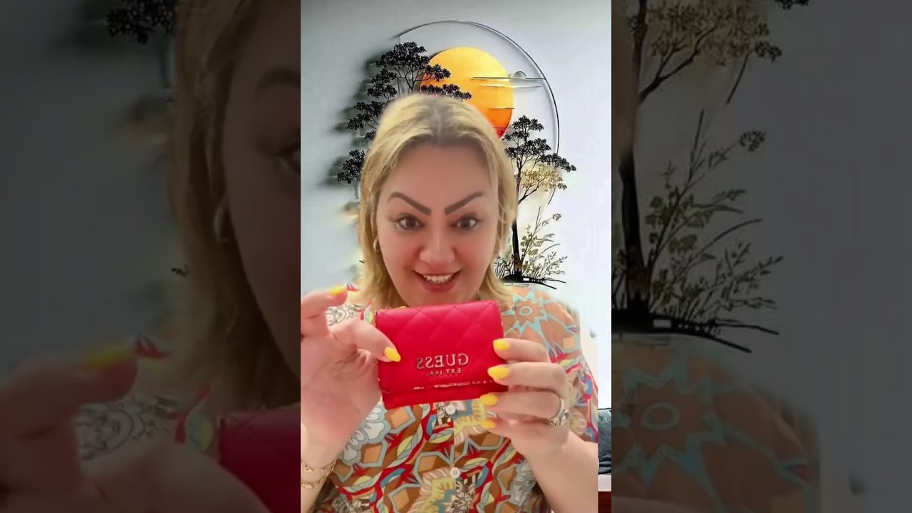 هادشي لي كان عندك في الدار حيديه بزربة العكس ...الطاقة السلبية ..... وطاقة البزطام الاحمر ✅💯#اكسبلور