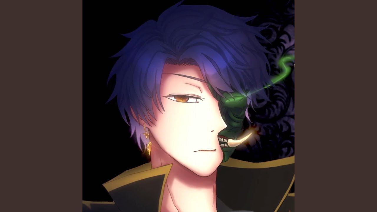 naLIE (นารายณ์) (Bookiezz Epic Version)